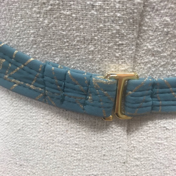 Bikini Top 😎 - Picture 3 of 4